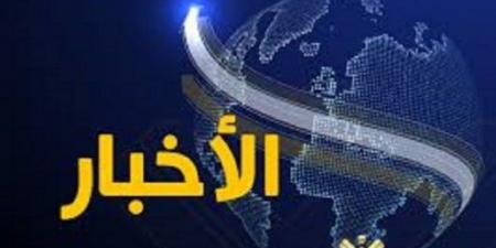 مقدمة نشرة أخبار المنار الرئيسية ليوم الجمعة في 18-10-2024