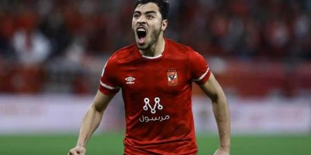 وجيه أحمد: الـvar أنقذ الزمالك..وأكرم توفيق لا يستحق إنذار ثان