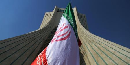 طهران: أمريكا تتحمل المسؤولية في حال هجوم إسرائيل على إيران