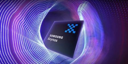 سامسونج تبدأ العمل على تطوير رقاقة Exynos 2700 لدعم سلسلة Galaxy S27