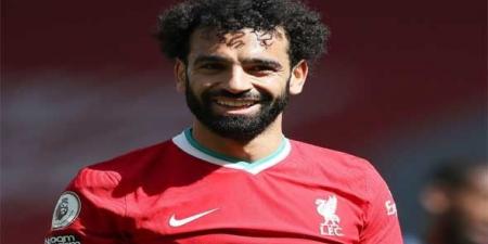 محمد صلاح يكشف عن خططه المستقبلية مع قرب انتهاء عقده