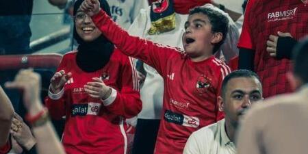 هل تعرض الزمالك للظلم بإلغاء هدفه ضد الأهلي في السوبر المصري؟ - موقع بالجول