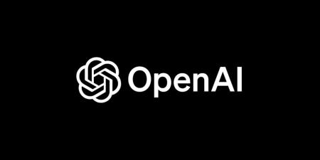 OpenAI تستعد لإطلاق نموذج ذكاء اصطناعي أقوى بـ 100 مرة من GPT-4