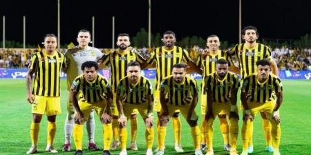 صفقات الاتحاد الأعلى قيمة تسويقية في الدوري السعودي والهلال الأقل بين الكبار