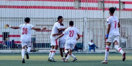 تشكيل الزمالك في قمة 2007 أمام الأهلي بدوري الجمهورية