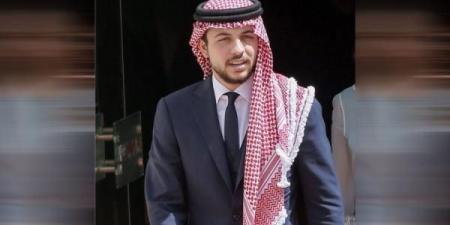 ولي العهد يشارك في مؤتمر "مستقبل الاستثمار" بالرياض