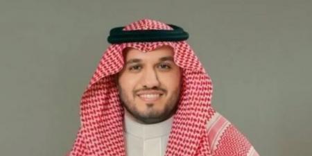 أول تعليق من عبدالله الماجد بعد تعيينه رئيسا لنادي النصر