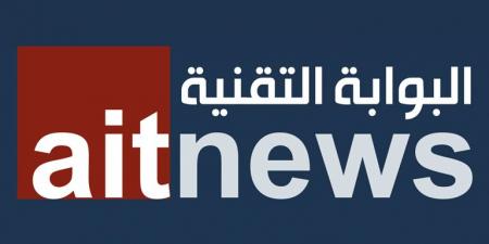 آبل تعلن حواسيب ماك بوك برو الجديدة بمعالجات M4