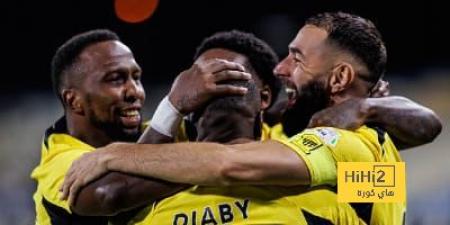 فيديو: الاتحاد يفتتح التسجيل في شباك الأهلي