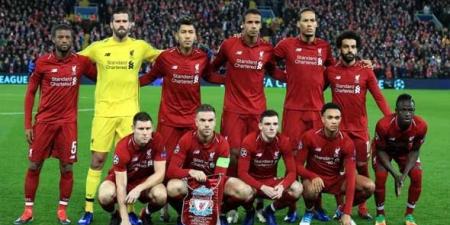 ليفربول يراقب برايان مبيومو وأنطوان سيمينيو