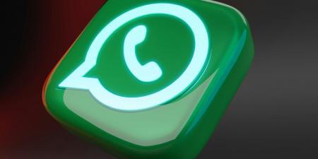 WhatsApp يطلق ميزة القوائم المخصصة لمحادثاتك