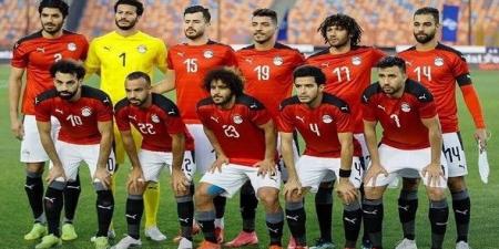 أزمة بشأن موعد مباراة بوتسوانا ومنتخب مصر والأخير متشبث بالموعد