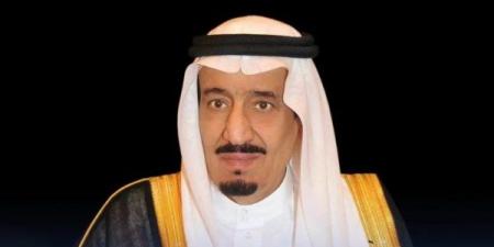 السعودية.. الملك سلمان يصدر أوامر ملكية عاجلة | تفاصيل - هرم مصر