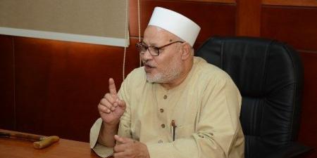الهدهد يحذر الطلاب من دعاوى الكراهية على وسائل التواصل الإجتماعي - هرم مصر