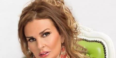 أخبار الفن.. عز ويسرا وليلى علوي نجوم بين قائمة الأكثر تأثيرا.. ومرض بهاء الدين محمد وسماء إبراهيم - هرم مصر