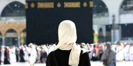 هل الرجل ملزم بدفع تكاليف أداء زوجته لفريضة الحج؟.. الإفتاء تجيب - هرم مصر