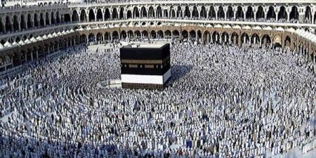 فضل الحج وثوابه.. 14 فائدة لمن يحج في الدنيا والآخرة |الأزهر يوضحها - هرم مصر