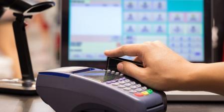 بـ 12 مليار ريال.. 217 مليون عملية نقاط بيع بالمملكة في أسبوع - هرم مصر