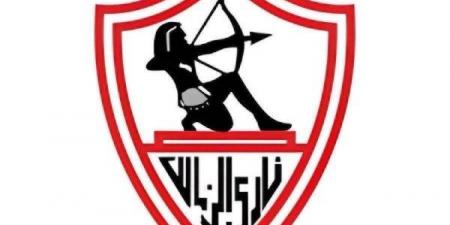 الزمالك ينفي رحيل لجنة التخطيط - هرم مصر