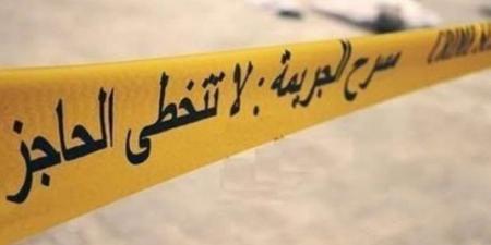 أمن القاهرة يحل لغز العثور على جثة فتاة جبل أطلس بالسلام - هرم مصر