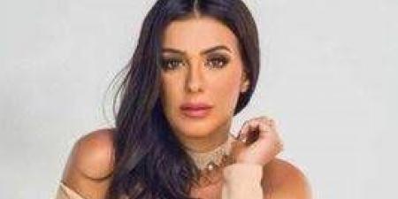 نشرة المرأة والمنوعات|لقاح الشيكونغونيا Ixchiq قد يكون مميتا لكبار السن.. ماذا يحدث عند تناول العنب الأحمر قبل النوم؟ - هرم مصر