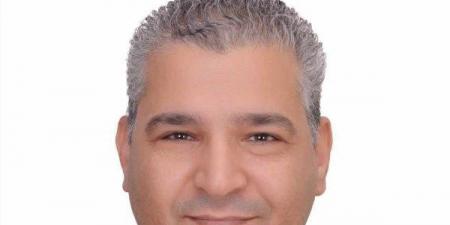 برلماني: مشروعا قانوني الانتخابات الجديد يعززان المسار الديمقراطي - هرم مصر