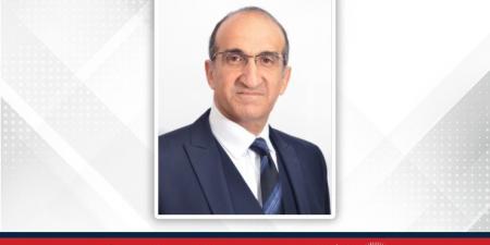 وكالة التصنيف العالمية فيتش ترفع تصنيف بنك ABC إلى BBB- - هرم مصر
