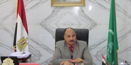تعليم المنيا: جاهزية تامة لامتحانات الشهادة الإعدادية 2025 - هرم مصر