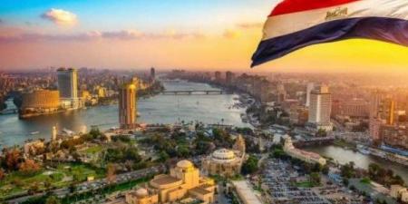 مصر ترسم مستقبلها الاستثماري.. خريطة لعقد من الفرص والتحولات الكبرى - هرم مصر