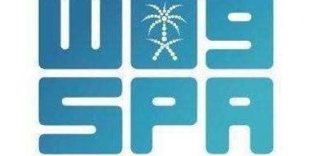 الأمير خالد بن سلمان يرعى حفل تخريج دارسي جامعة الدفاع الوطني بالرياض للعام الأكاديمي 1446هـ - هرم مصر