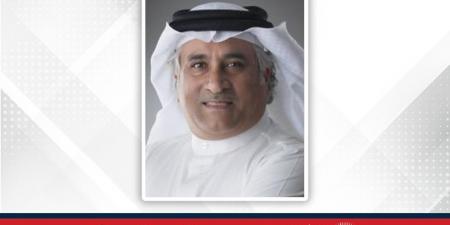 المردي: الاحتفاء باليوبيل الفضي لجمعية الصحفيين محطة مهمة في تاريخ الصحافة البحرينية - هرم مصر