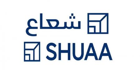 «شعاع» ترفع دعوى ضد مديرين تنفيذيين سابقين بتعويضات 260 مليون درهم - هرم مصر
