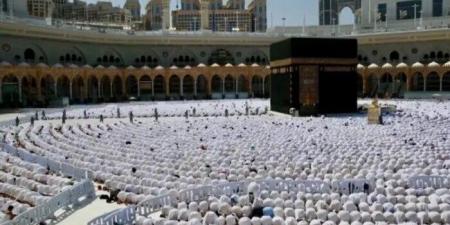 «يا رايحين للنبي الغالي».. ما هي آداب الحج؟ - هرم مصر
