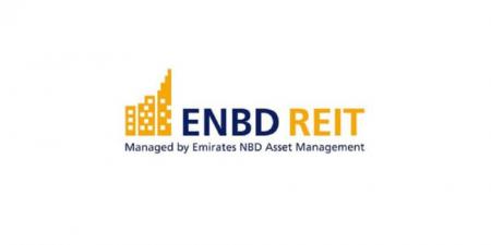 218.6 مليون دولار أصول إي إن بي دي «ريت» بنمو 12.3% - هرم مصر