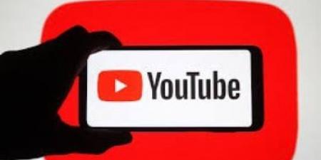 يوتيوب يطلق ميزة البحث عن الأشياء لـ الفيديوهات القصيرة ويكشف كيفية تفعيلها - هرم مصر