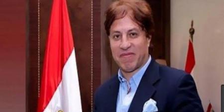 مكنش ينفع نقول هنعيدها بعد 4 أيام.. رابطة الأندية: أخطأنا في تحديد موعد مباراة القمة - هرم مصر