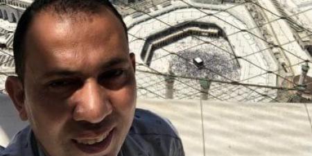 التوسعة الثالثة للحرم المكي الشريف تسع نحو مليوني مصلي - هرم مصر