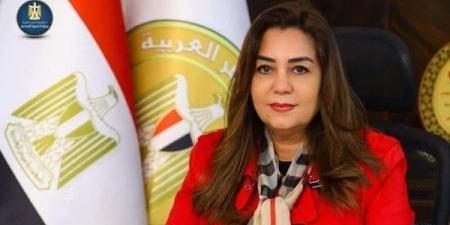 اتفاق لتوفير الأجهزة التكنولوجية لتشغيل 332 مجمعا للخدمات الحكومية بقرى حياة كريمة - هرم مصر