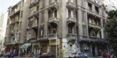 أحمد كريمة: عقود الإيجار المجهولة المدة باطلة شرعًا - هرم مصر