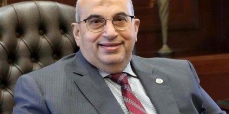 جمعية خبراء الضرائب: 5 امتيازات رئيسية في تعديلات قانون الضريبة العقارية - هرم مصر