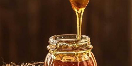عاجل.. كيفية التأكد من جودة العسل وخلوه من الغش بخطوات بسيطة - هرم مصر