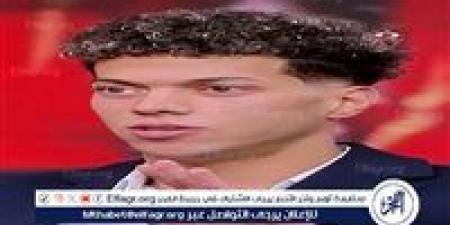إمام عاشور يكشف كواليس غرامة المليون وتصرفه مع مدرب بيراميدز: بذلنا 200% من جهدنا بعد صدمة صن داونز - هرم مصر