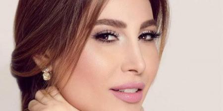 موعد طرح يارا أولى أغانى ألبومها الجديد - هرم مصر
