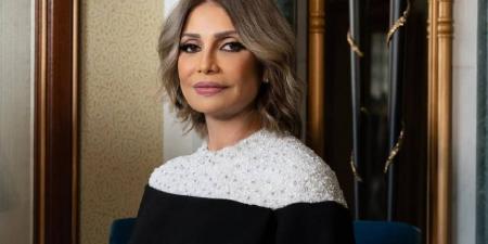 تأجيل تحضيرات مسلسل هناء وشيرين لهذا الموعد - هرم مصر