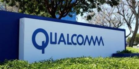 شرائح Snapdragon الإلكترونية من كوالكوم فى أزمة لهذه الأسباب - هرم مصر