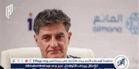 مدرب القادسية يرفع راية التحدي أمام اتحاد جدة - هرم مصر