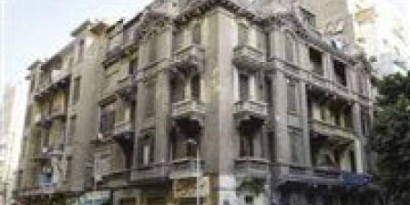 على هامش مؤتمر مؤسسة "نبراس".. خبراء يطالبون بقانون عادل ينهي أزمة الإيجار القديم - هرم مصر