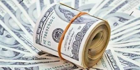 سعر الدولار الآن في بنوك مصر.. «الأخضر» بكام؟ - هرم مصر