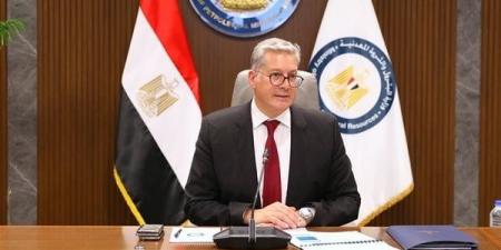 وزير البترول: «حريصون على التعاون البنّاء مع الصحفيين وتوضيح أي أمور تثار في وسائل الإعلام» - هرم مصر