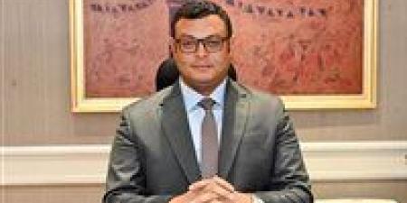 بدء إرسال رسائل SMS للمتقدمين بمشروع “سكن لكل المصريين 5” لإعلامهم بنتائج ترتيب الأولويات - هرم مصر